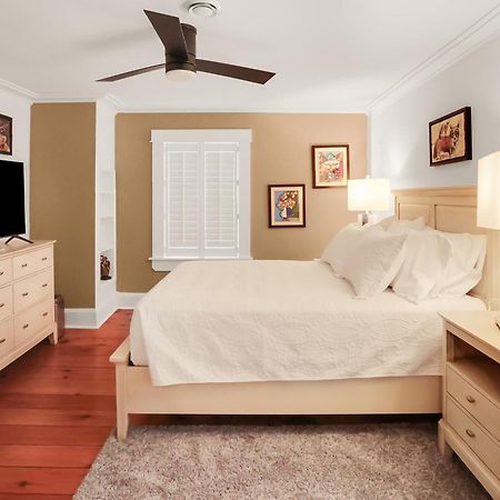 The Royal Manor Inn Niagara-on-the-Lake ภายนอก รูปภาพ