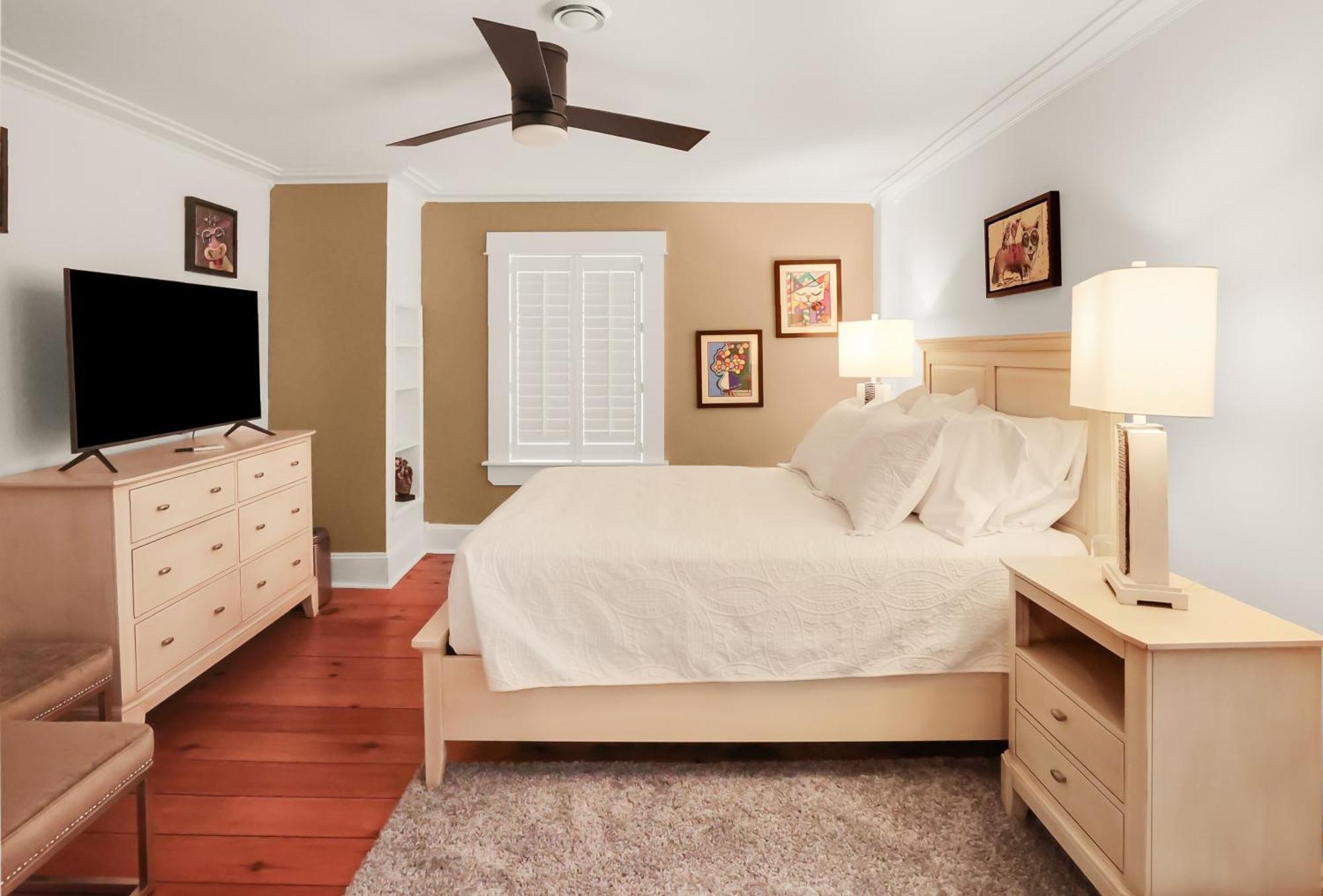 The Royal Manor Inn Niagara-on-the-Lake ภายนอก รูปภาพ